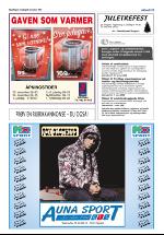 opdalingen-20071220_000_00_00_029.pdf