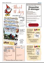 opdalingen-20071220_000_00_00_031.pdf