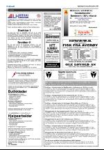 opdalingen-20071220_000_00_00_032.pdf