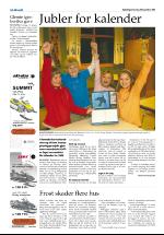 opdalingen-20071220_000_00_00_034.pdf