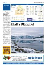 opdalingen-20071220_000_00_00_036.pdf