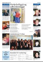 opdalingen-20071222_000_00_00_003.pdf