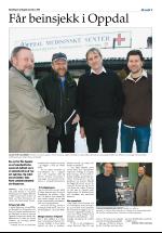 opdalingen-20071222_000_00_00_005.pdf