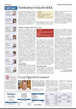 opdalingen-20071222_000_00_00_006.pdf