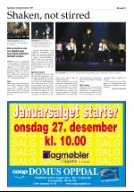 opdalingen-20071222_000_00_00_007.pdf