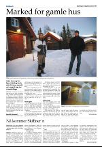 opdalingen-20071222_000_00_00_008.pdf