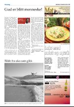 opdalingen-20071222_000_00_00_010.pdf