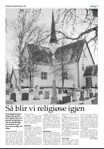 opdalingen-20071222_000_00_00_011.pdf