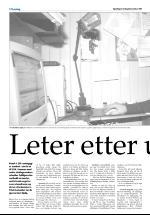 opdalingen-20071222_000_00_00_012.pdf