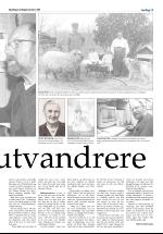 opdalingen-20071222_000_00_00_013.pdf