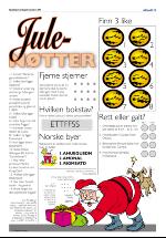 opdalingen-20071222_000_00_00_015.pdf