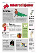 opdalingen-20071222_000_00_00_016.pdf