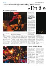 opdalingen-20071222_000_00_00_018.pdf