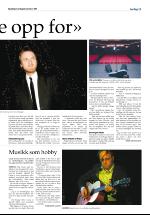 opdalingen-20071222_000_00_00_019.pdf