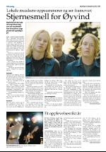 opdalingen-20071222_000_00_00_020.pdf