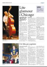 opdalingen-20071222_000_00_00_021.pdf