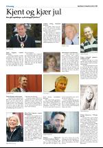 opdalingen-20071222_000_00_00_022.pdf