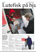 opdalingen-20071222_000_00_00_024.pdf