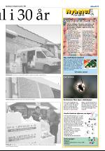 opdalingen-20071222_000_00_00_025.pdf