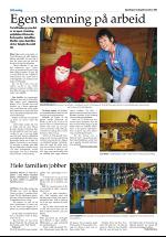 opdalingen-20071222_000_00_00_026.pdf