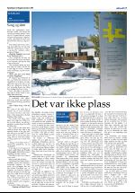 opdalingen-20071222_000_00_00_027.pdf