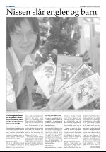 opdalingen-20071222_000_00_00_028.pdf