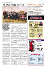 opdalingen-20071222_000_00_00_029.pdf