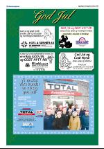 opdalingen-20071222_000_00_00_030.pdf