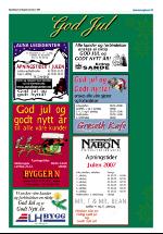 opdalingen-20071222_000_00_00_031.pdf