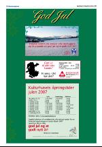 opdalingen-20071222_000_00_00_032.pdf