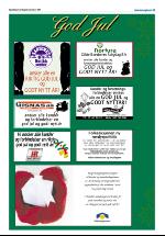 opdalingen-20071222_000_00_00_033.pdf