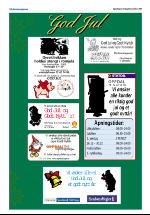 opdalingen-20071222_000_00_00_034.pdf