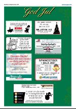 opdalingen-20071222_000_00_00_035.pdf