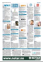 opdalingen-20071222_000_00_00_037.pdf