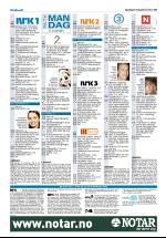 opdalingen-20071222_000_00_00_038.pdf