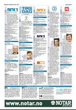 opdalingen-20071222_000_00_00_039.pdf