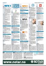 opdalingen-20071222_000_00_00_040.pdf