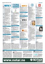 opdalingen-20071222_000_00_00_041.pdf