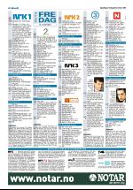 opdalingen-20071222_000_00_00_042.pdf