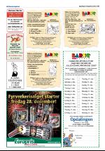 opdalingen-20071222_000_00_00_044.pdf