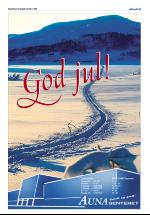 opdalingen-20071222_000_00_00_045.pdf