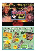 opdalingen-20071222_000_00_00_046.pdf