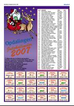 opdalingen-20071222_000_00_00_047.pdf