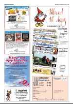 opdalingen-20071222_000_00_00_048.pdf