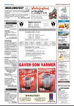 opdalingen-20071222_000_00_00_050.pdf