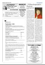 opdalingen-20071222_000_00_00_051.pdf