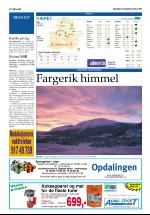 opdalingen-20071222_000_00_00_052.pdf