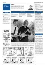 opdalingen-20071229_000_00_00_002.pdf