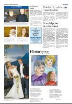 opdalingen-20071229_000_00_00_003.pdf