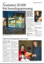 opdalingen-20071229_000_00_00_004.pdf